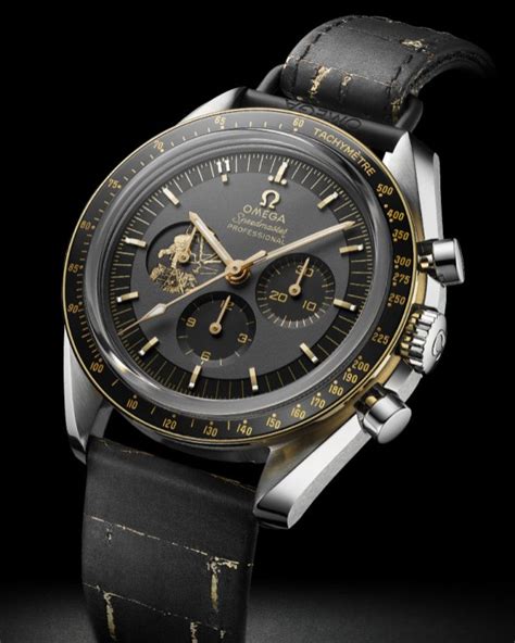 omega speedmaster apollo 11 price|Omega Speedmaster Apollo 11 50th anniversary.